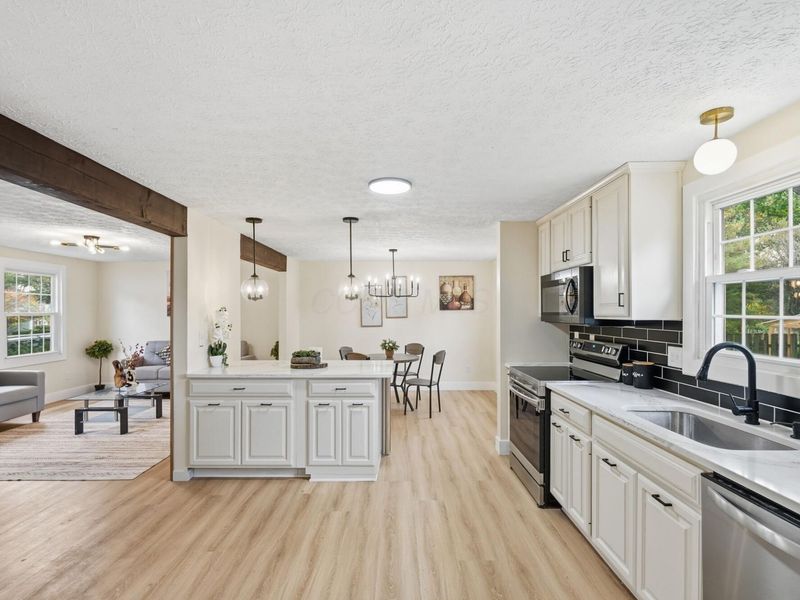 4455 Bitterroot Drive, Westerville, OH 43081 Photo 20