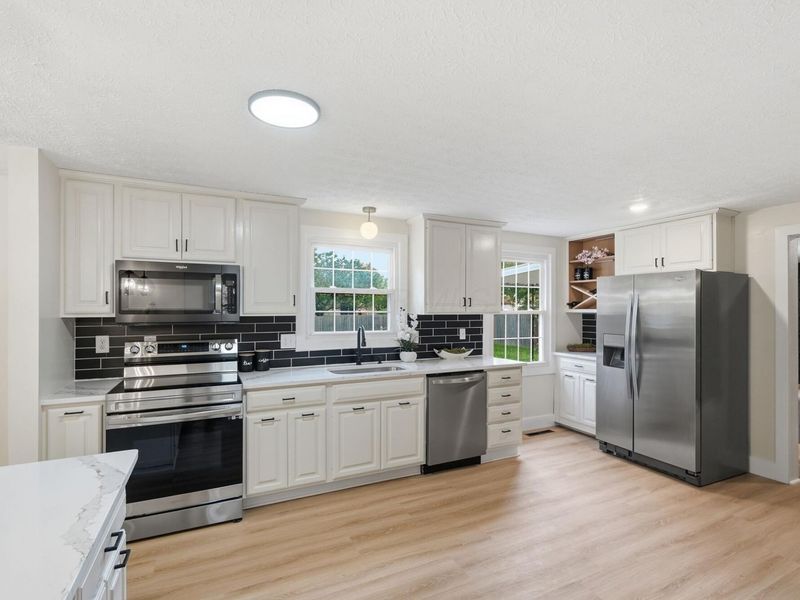 4455 Bitterroot Drive, Westerville, OH 43081 Photo 21