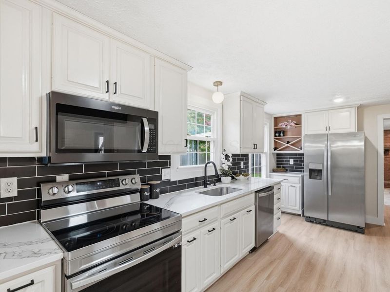 4455 Bitterroot Drive, Westerville, OH 43081 Photo 22
