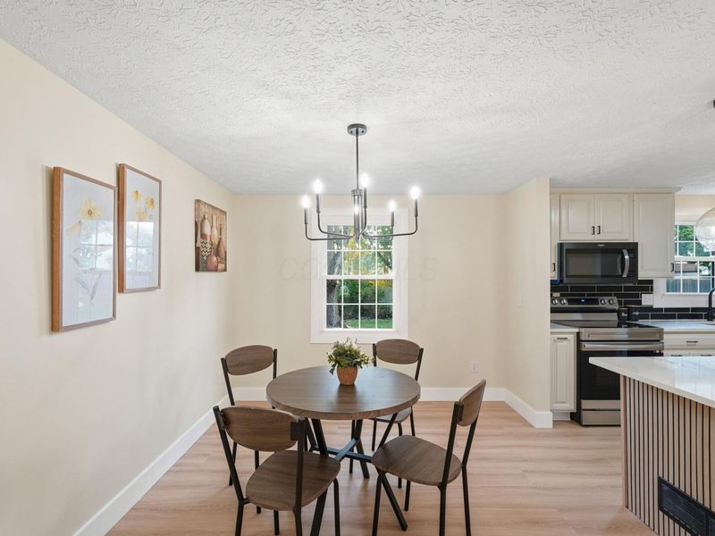 4455 Bitterroot Drive, Westerville, OH 43081 Photo 24