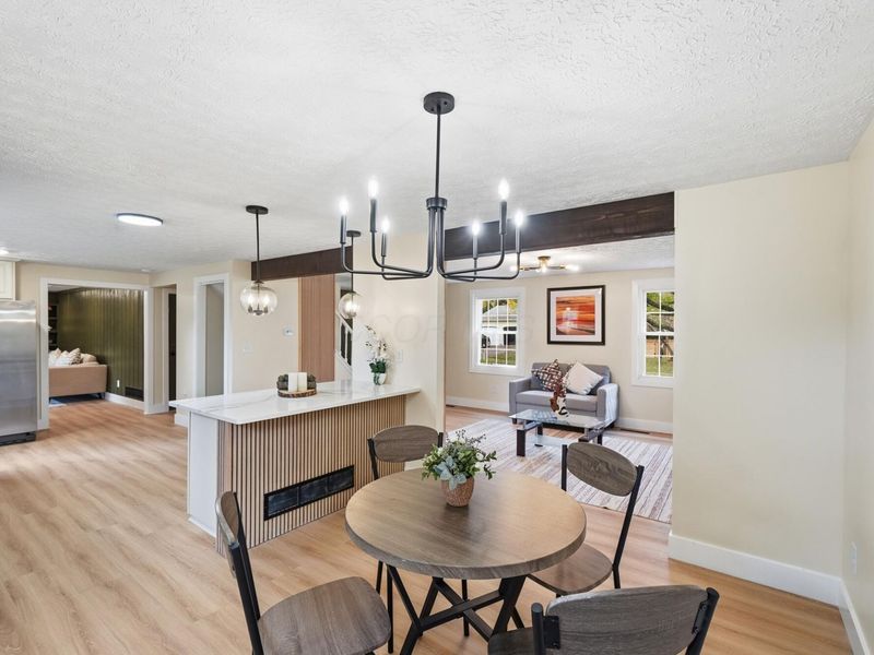 4455 Bitterroot Drive, Westerville, OH 43081 Photo 25