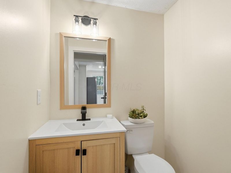 4455 Bitterroot Drive, Westerville, OH 43081 Photo 26