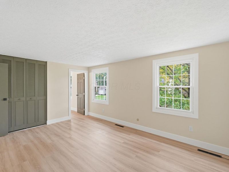 4455 Bitterroot Drive, Westerville, OH 43081 Photo 27