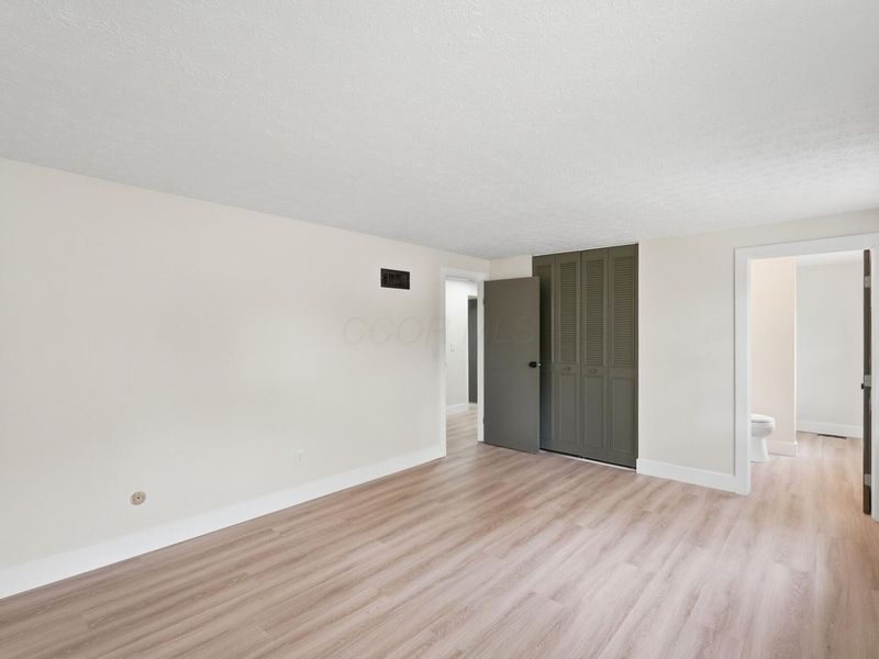 4455 Bitterroot Drive, Westerville, OH 43081 Photo 28