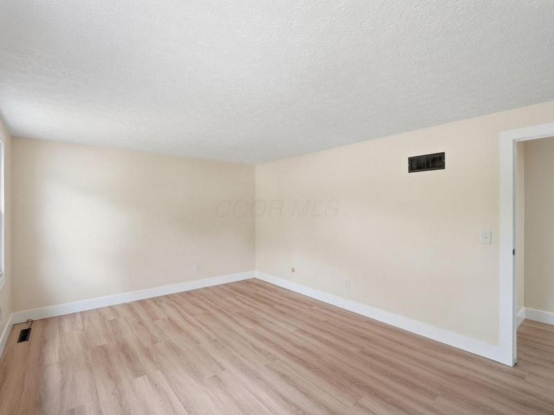 4455 Bitterroot Drive, Westerville, OH 43081 Photo 29