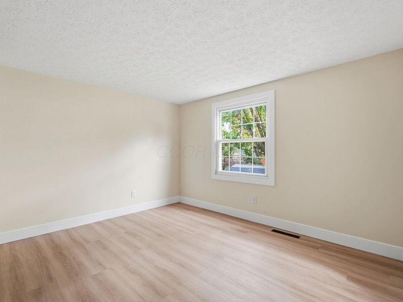 4455 Bitterroot Drive, Westerville, OH 43081 Photo 30