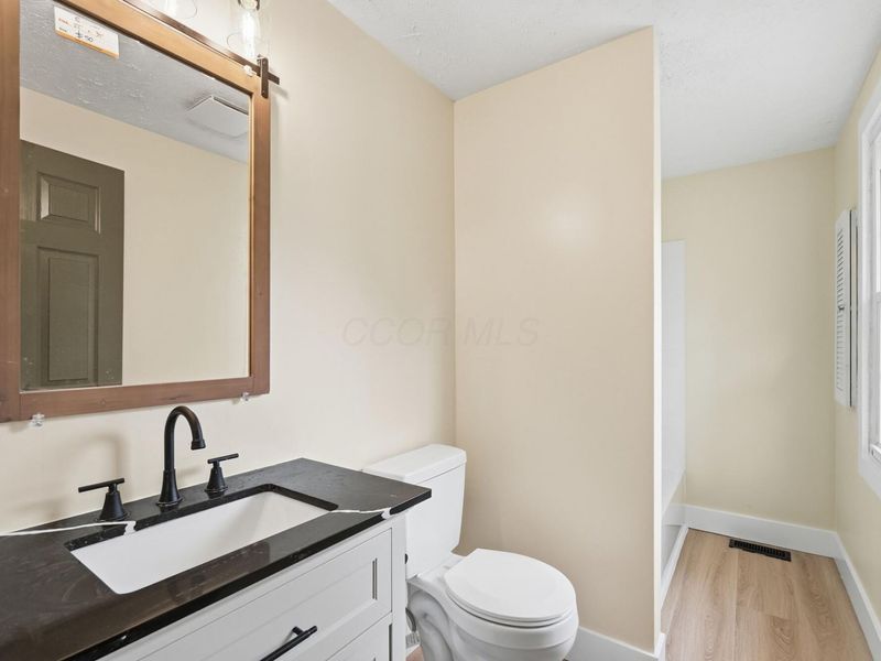4455 Bitterroot Drive, Westerville, OH 43081 Photo 31