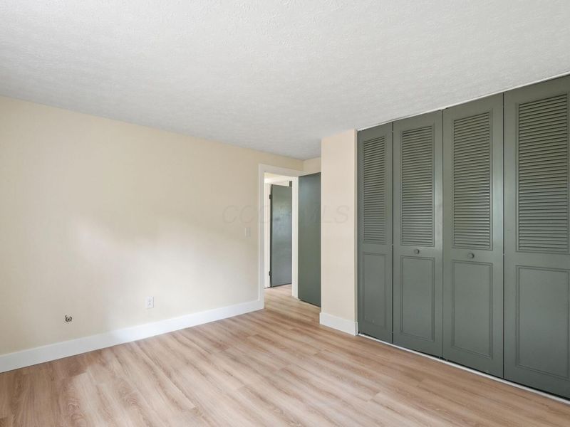 4455 Bitterroot Drive, Westerville, OH 43081 Photo 32