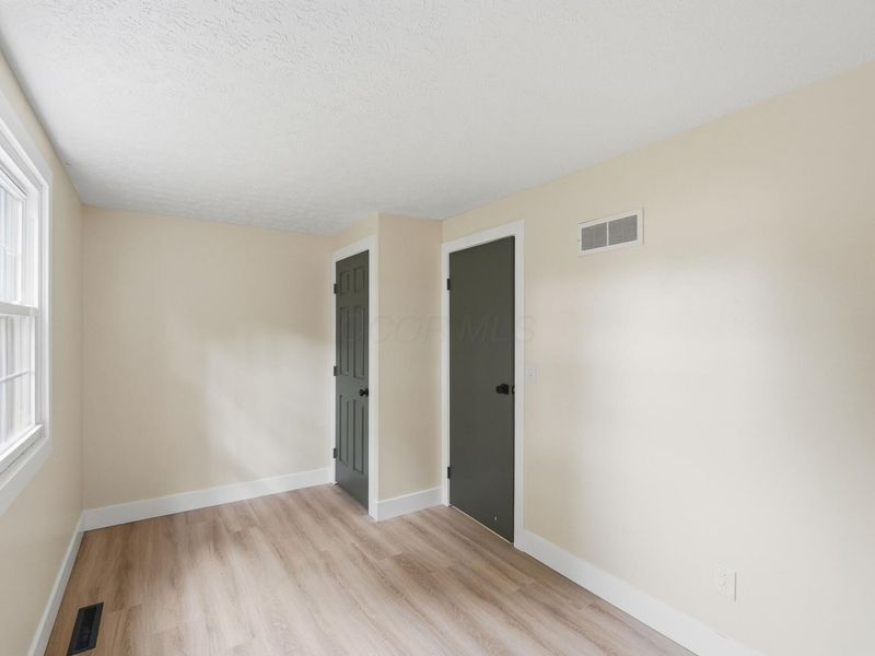 4455 Bitterroot Drive, Westerville, OH 43081 Photo 33