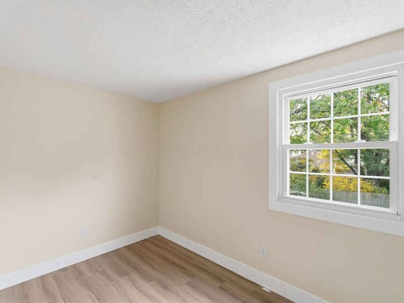 4455 Bitterroot Drive, Westerville, OH 43081 Photo 34