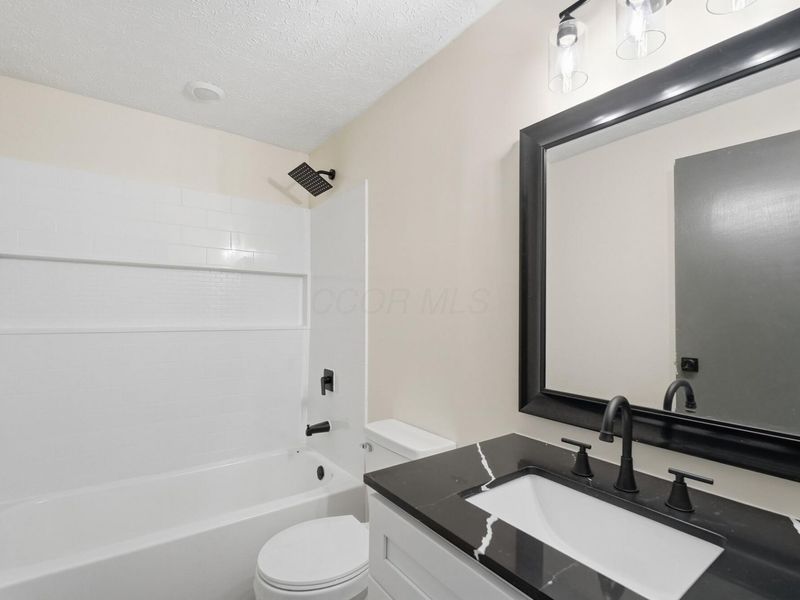 4455 Bitterroot Drive, Westerville, OH 43081 Photo 35