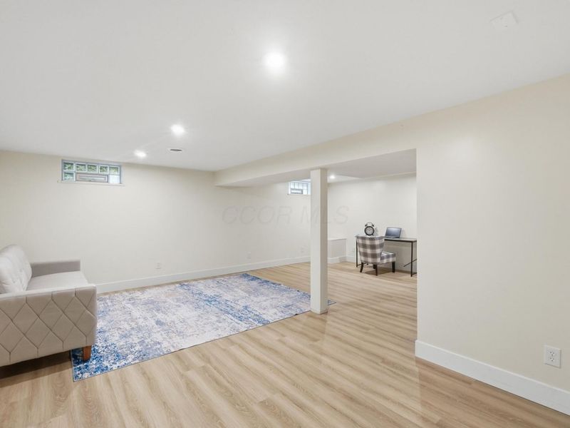 4455 Bitterroot Drive, Westerville, OH 43081 Photo 36