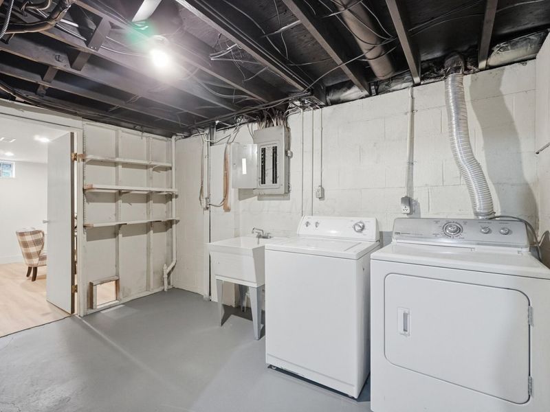 4455 Bitterroot Drive, Westerville, OH 43081 Photo 40