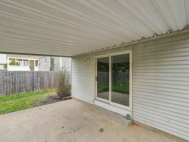 4455 Bitterroot Drive, Westerville, OH 43081 Photo 43