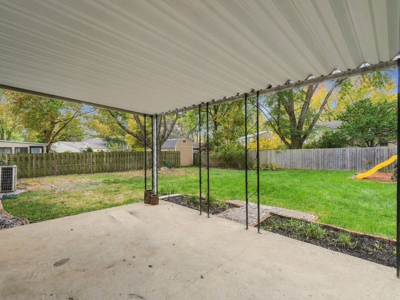 4455 Bitterroot Drive, Westerville, OH 43081 Photo 44