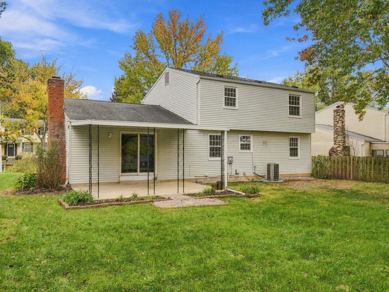 4455 Bitterroot Drive, Westerville, OH 43081 Photo 45