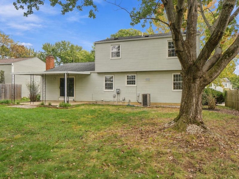 4455 Bitterroot Drive, Westerville, OH 43081 Photo 47