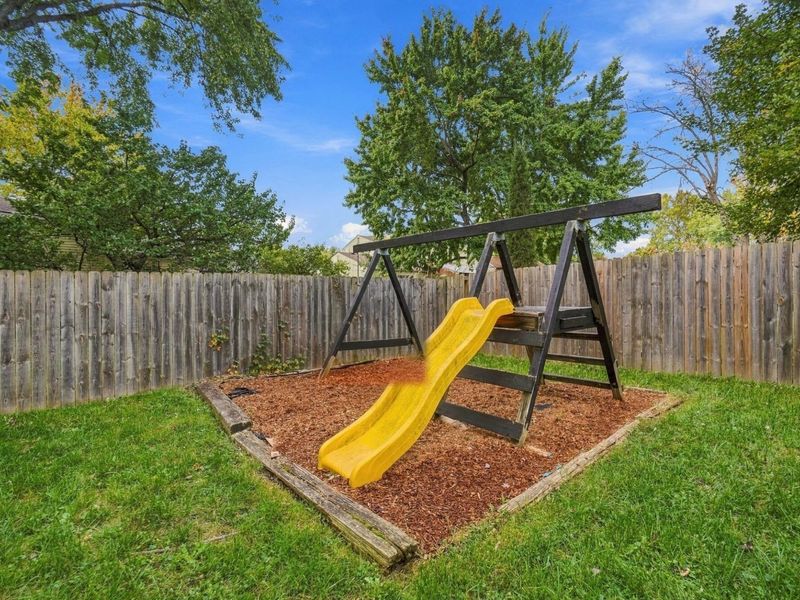 4455 Bitterroot Drive, Westerville, OH 43081 Photo 50