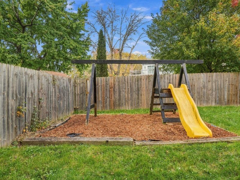 4455 Bitterroot Drive, Westerville, OH 43081 Photo 51