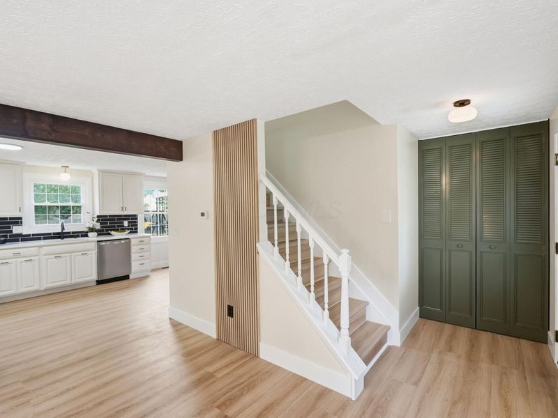 4455 Bitterroot Drive, Westerville, OH 43081 Photo 6