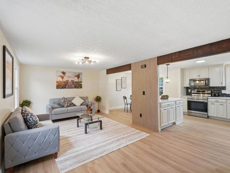 4455 Bitterroot Drive, Westerville, OH 43081 Photo 7
