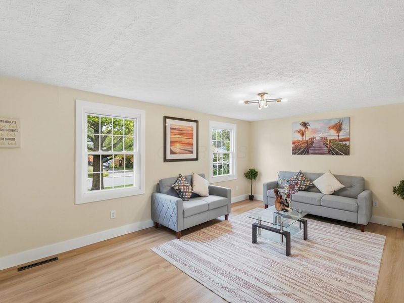 4455 Bitterroot Drive, Westerville, OH 43081 Photo 9