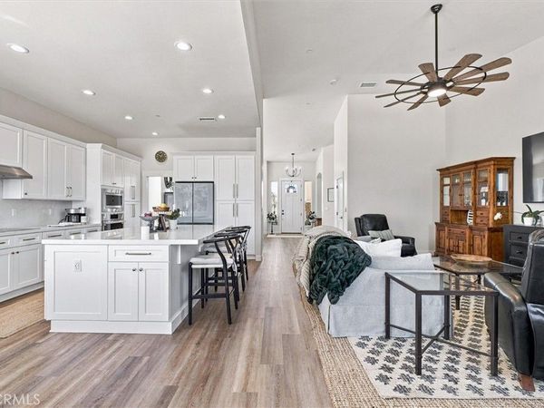 12714 San Marcos Court , Atascadero, CA 93422