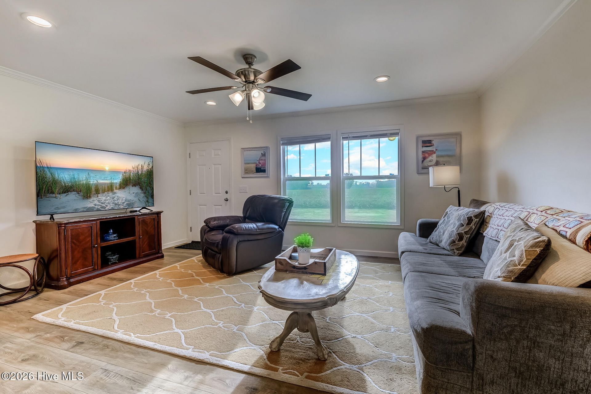 870 Highpockets Place  Photo 13