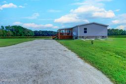 870 Highpockets Place  photo 4