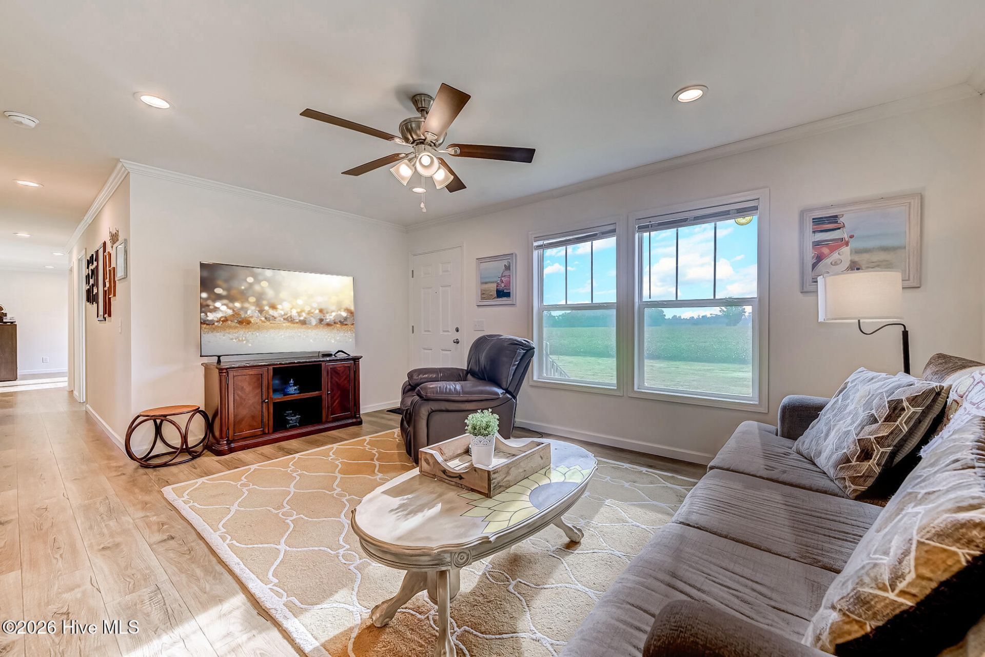 870 Highpockets Place  Photo 22
