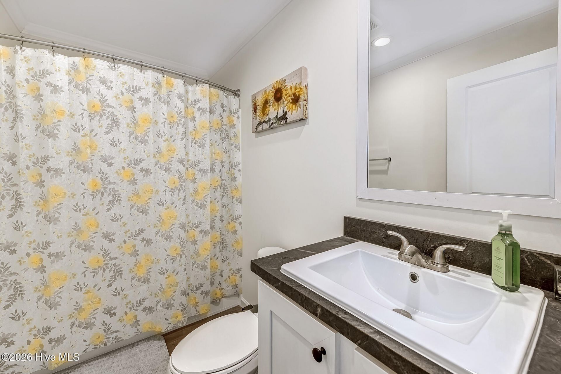 870 Highpockets Place  Photo 24