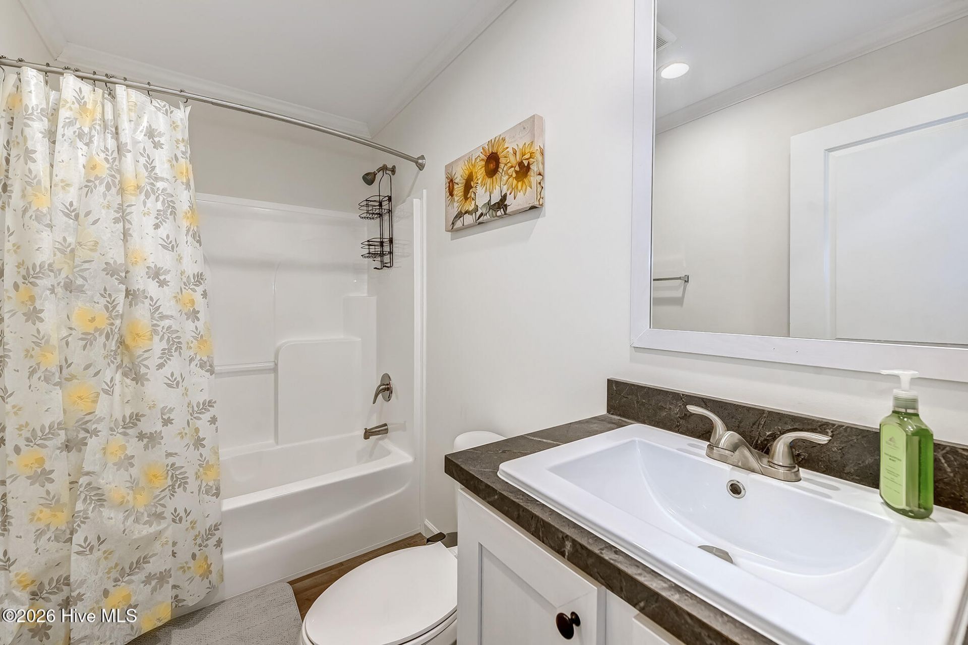 870 Highpockets Place  Photo 25