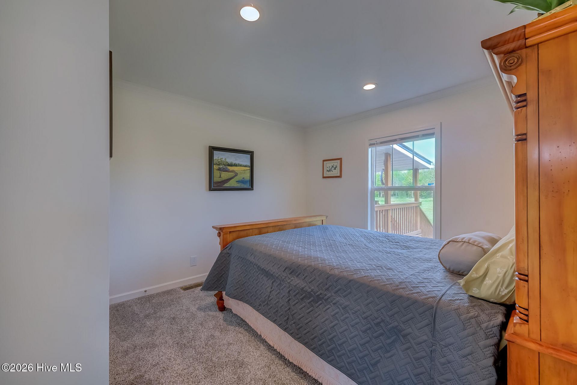 870 Highpockets Place  Photo 26