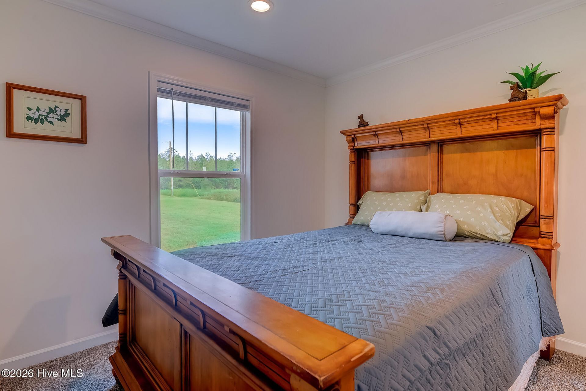 870 Highpockets Place  Photo 27