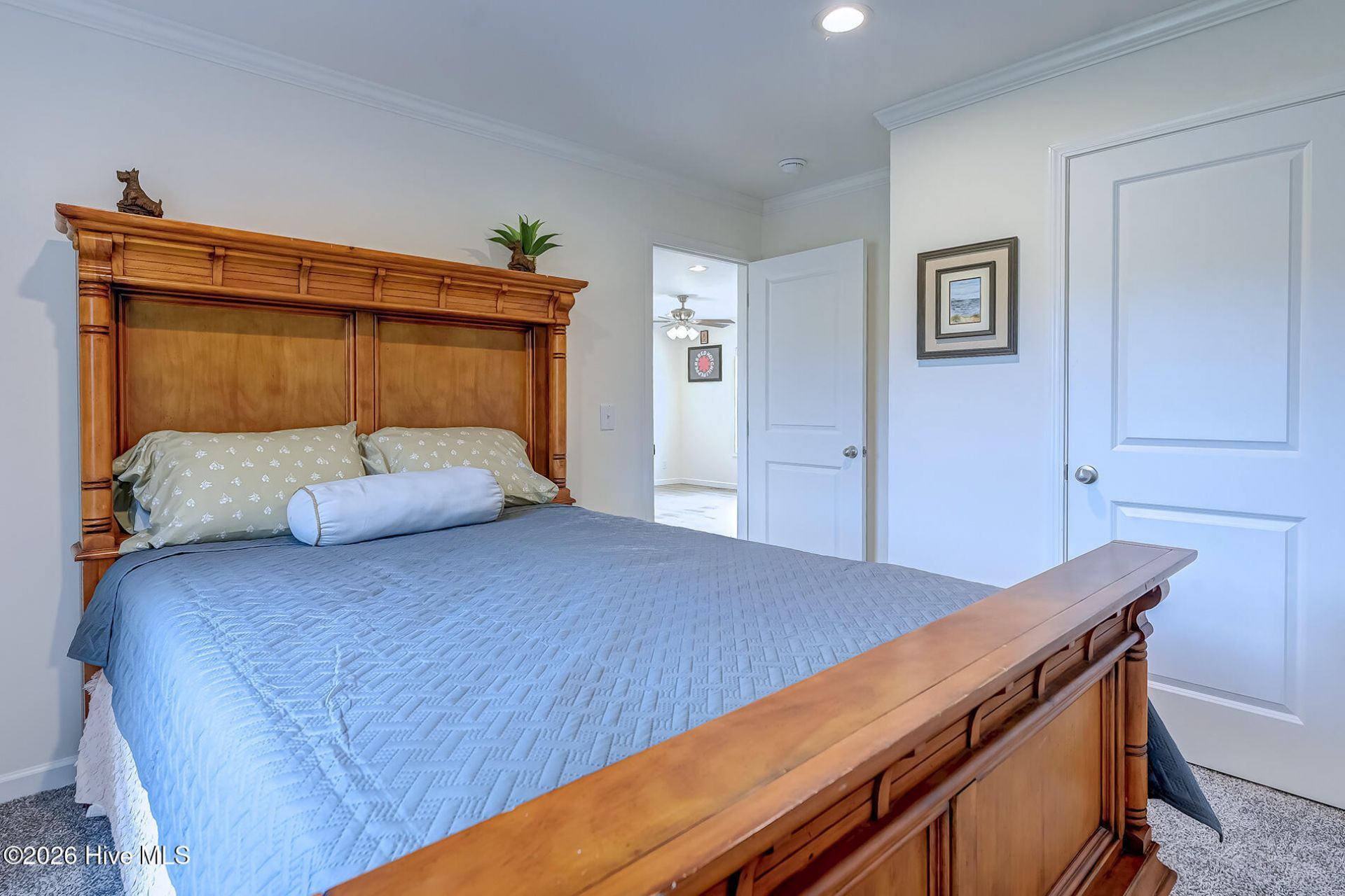 870 Highpockets Place  Photo 28