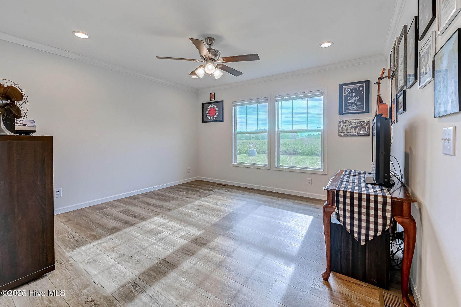 870 Highpockets Place  Photo 29