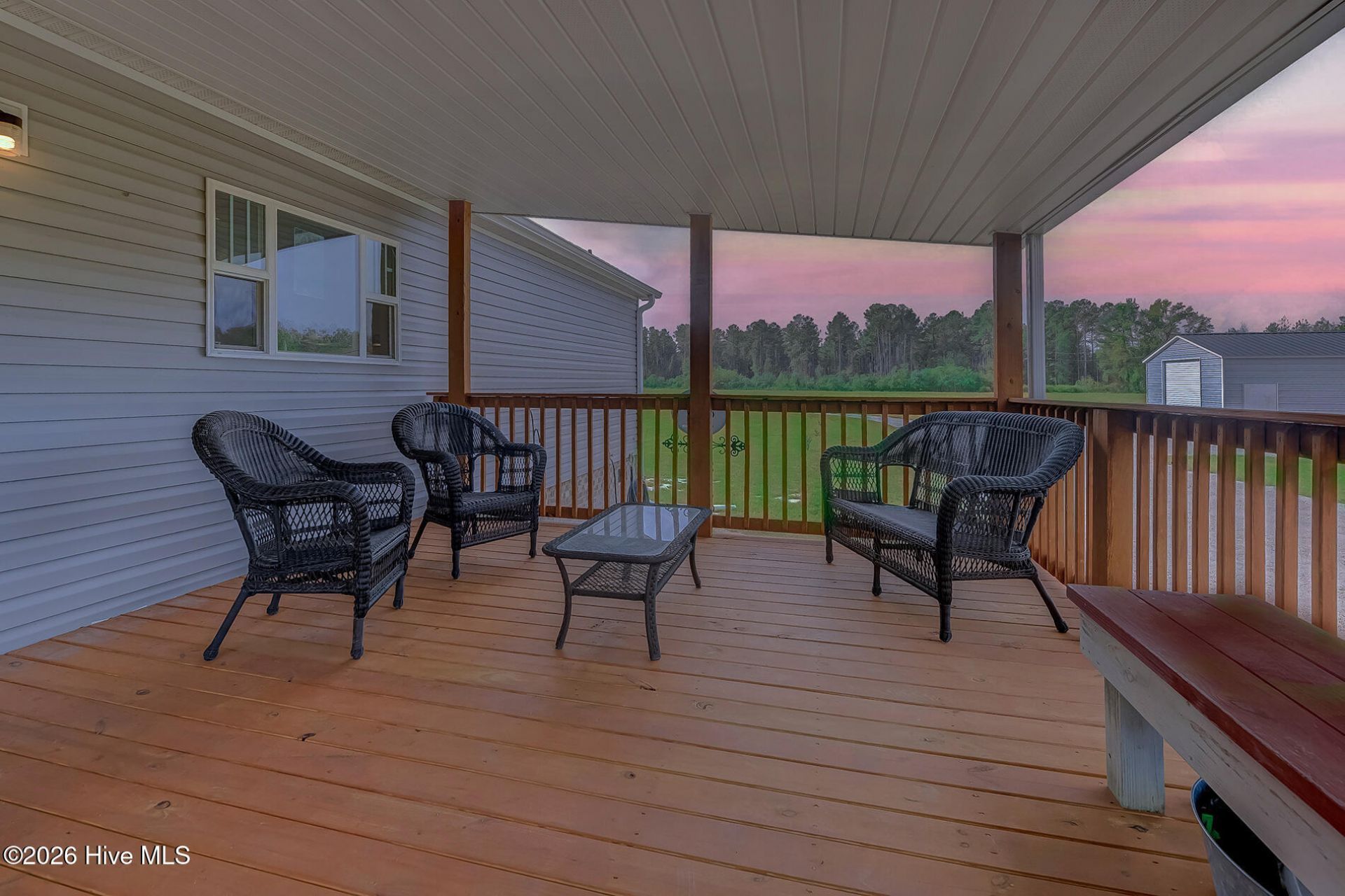 870 Highpockets Place  Photo 32