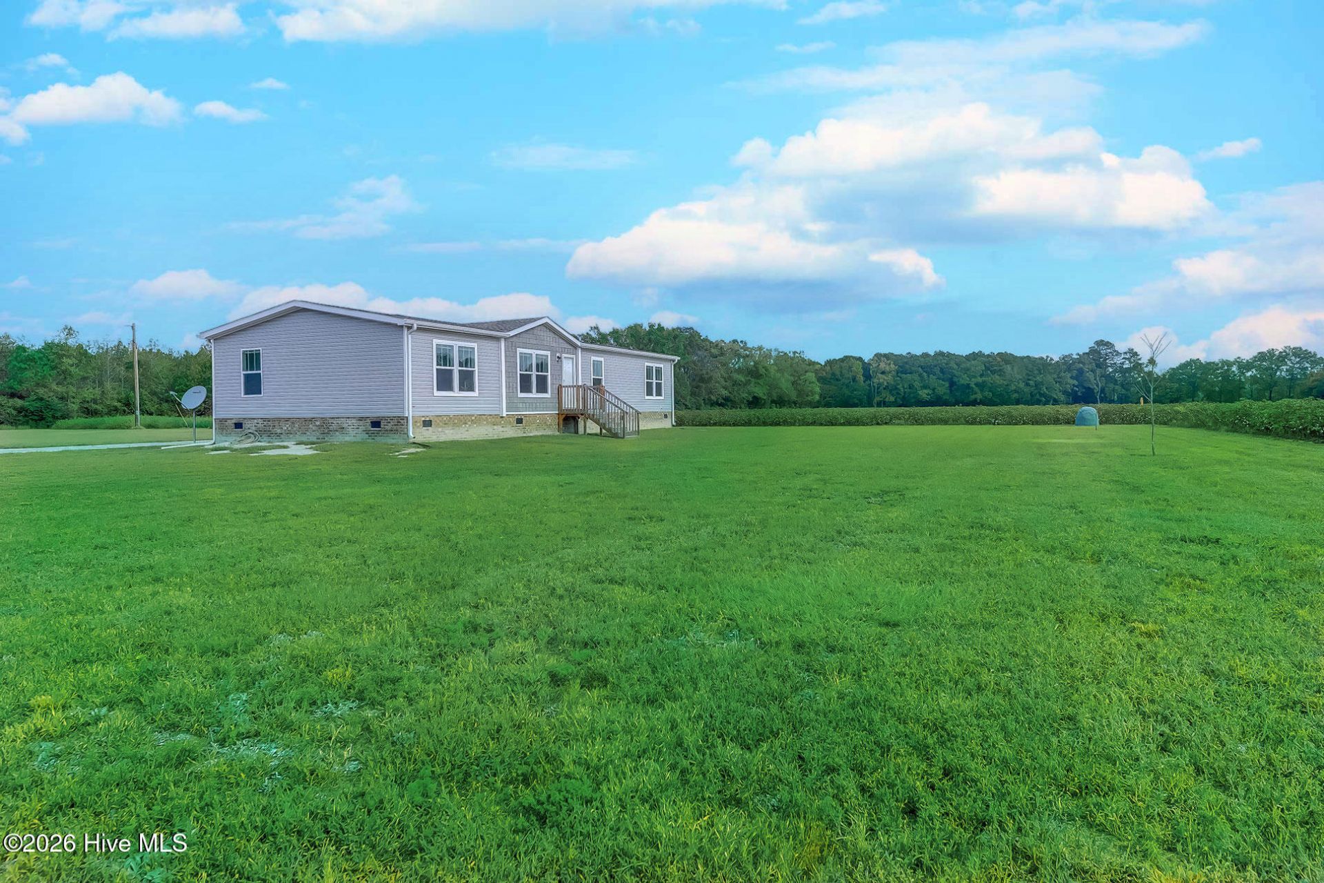 870 Highpockets Place  Photo 4