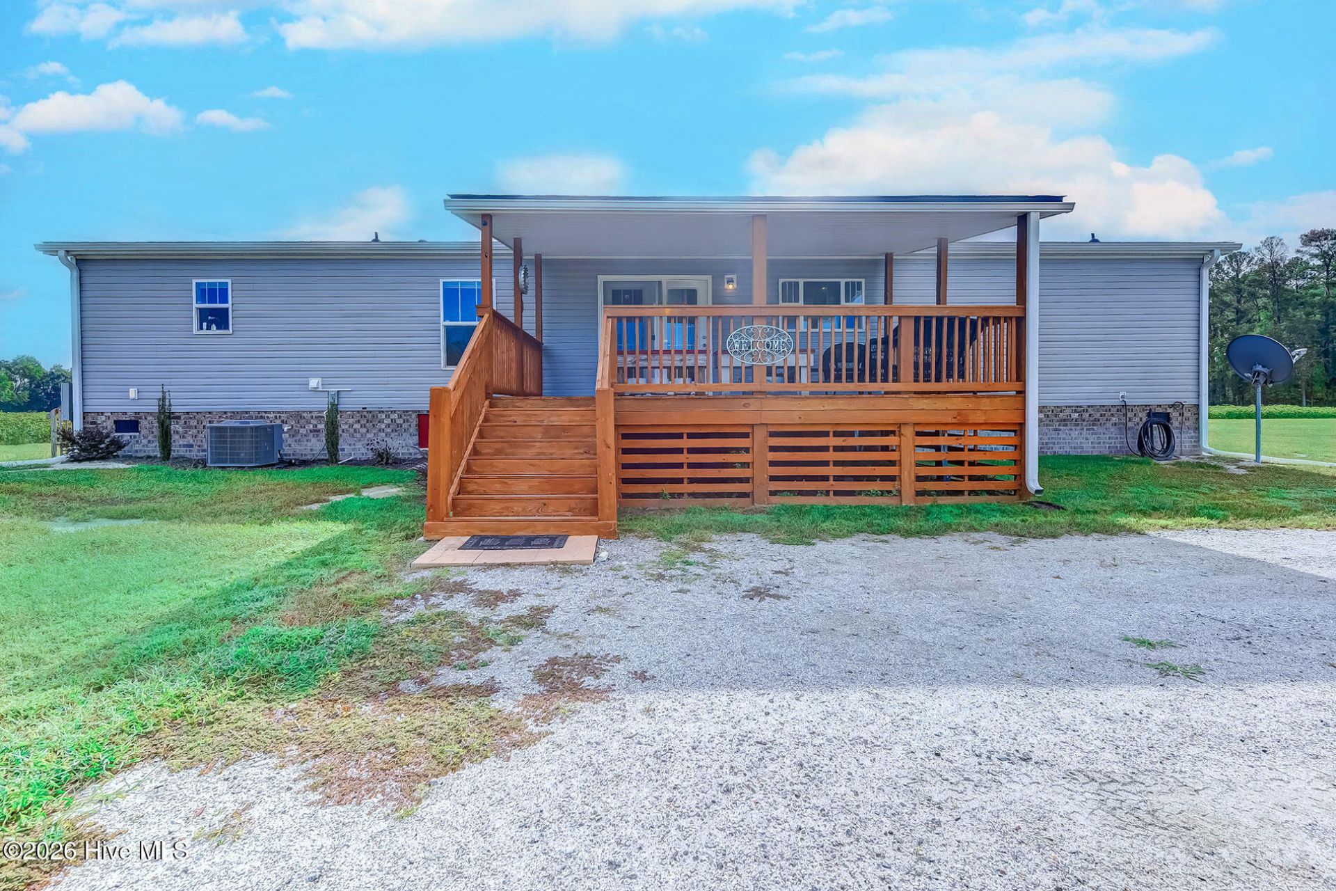 870 Highpockets Place  Photo 7
