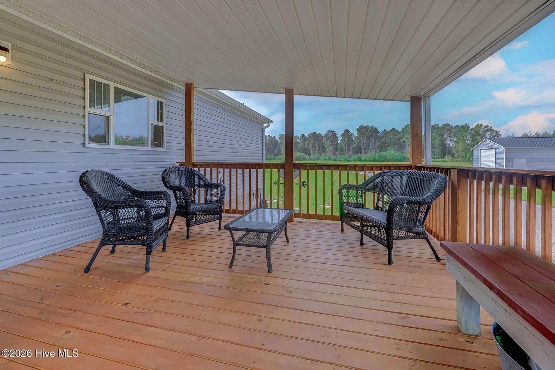 870 Highpockets Place  Photo 8