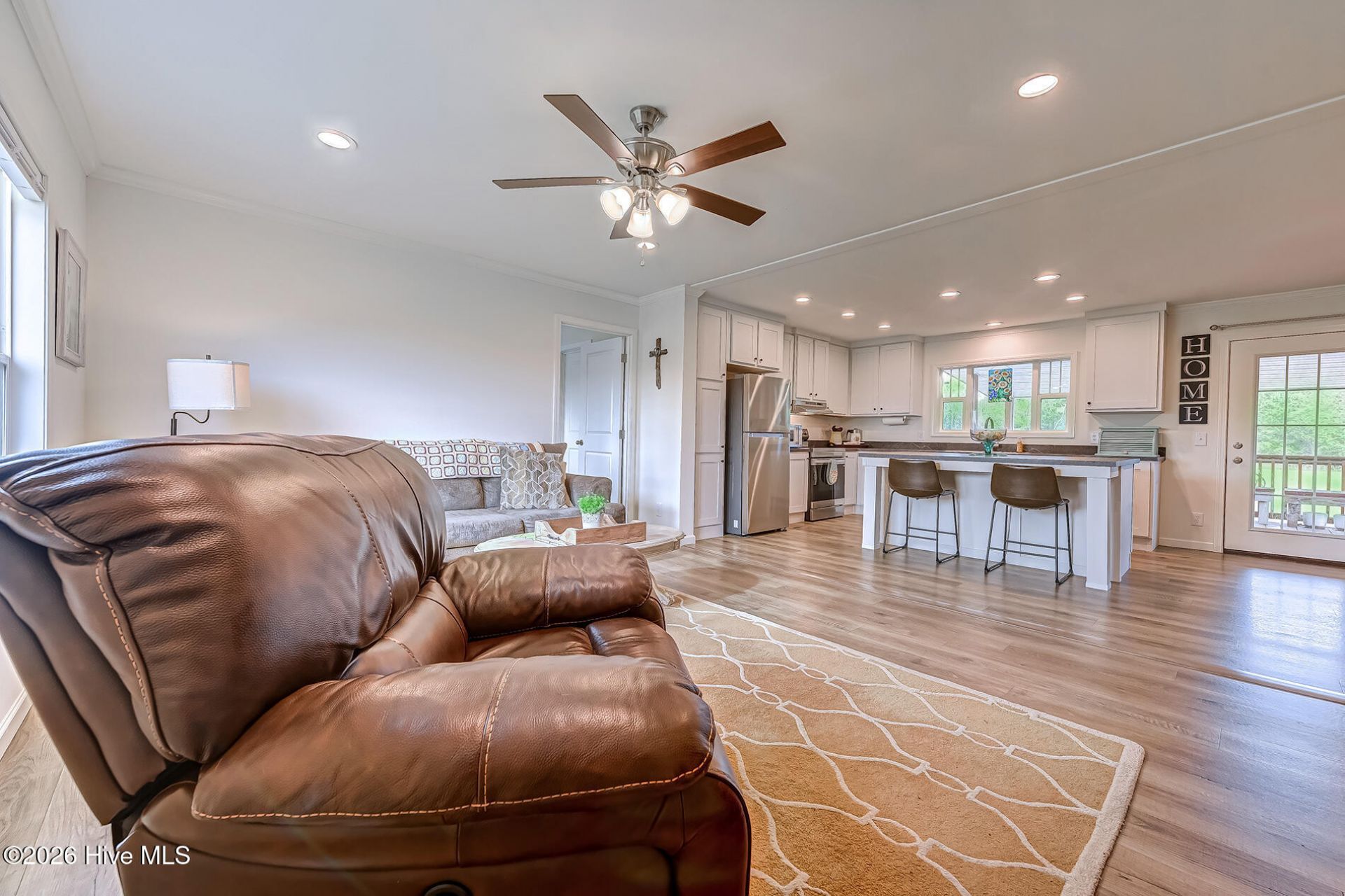 870 Highpockets Place  Photo 9