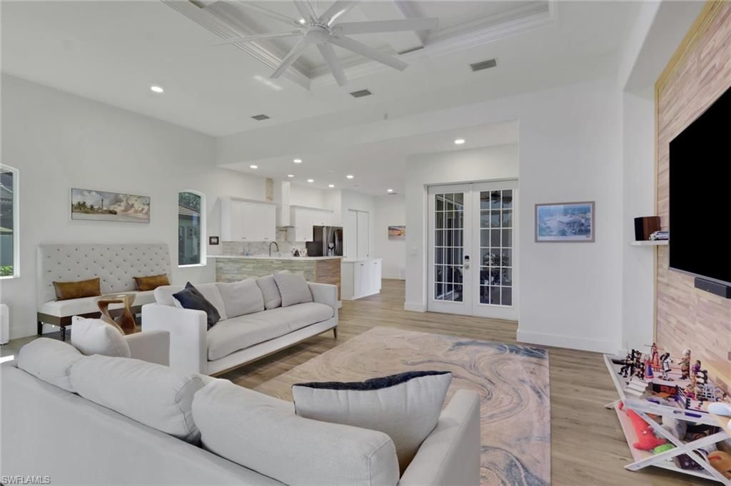 12500 Grandezza Cir, Estero, FL 33928 Photo