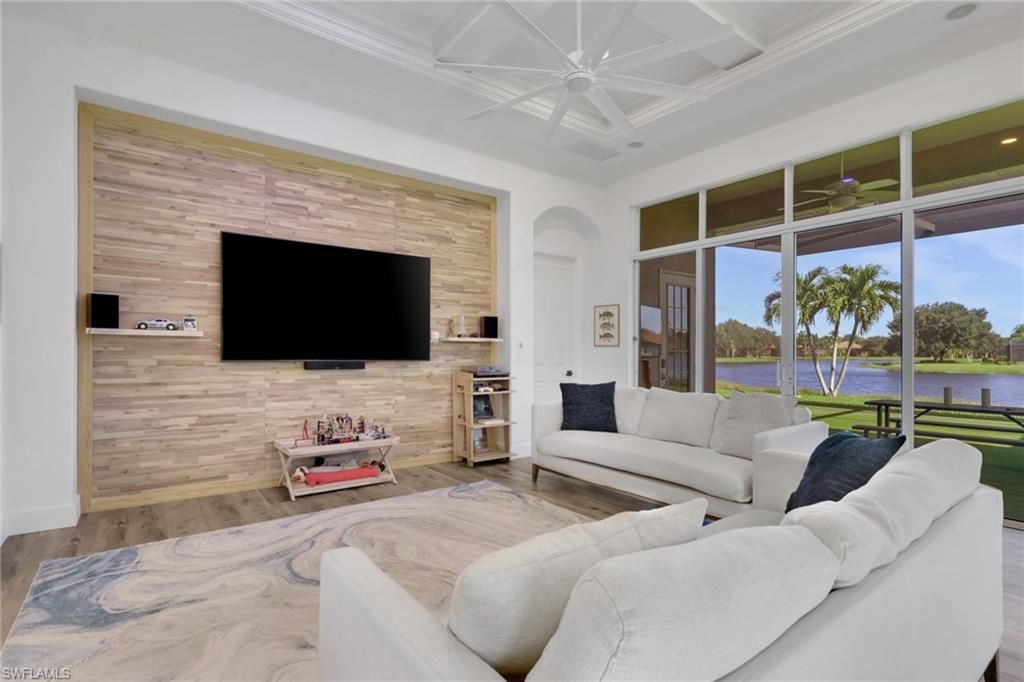 12500 Grandezza Cir, Estero, FL 33928 Photo