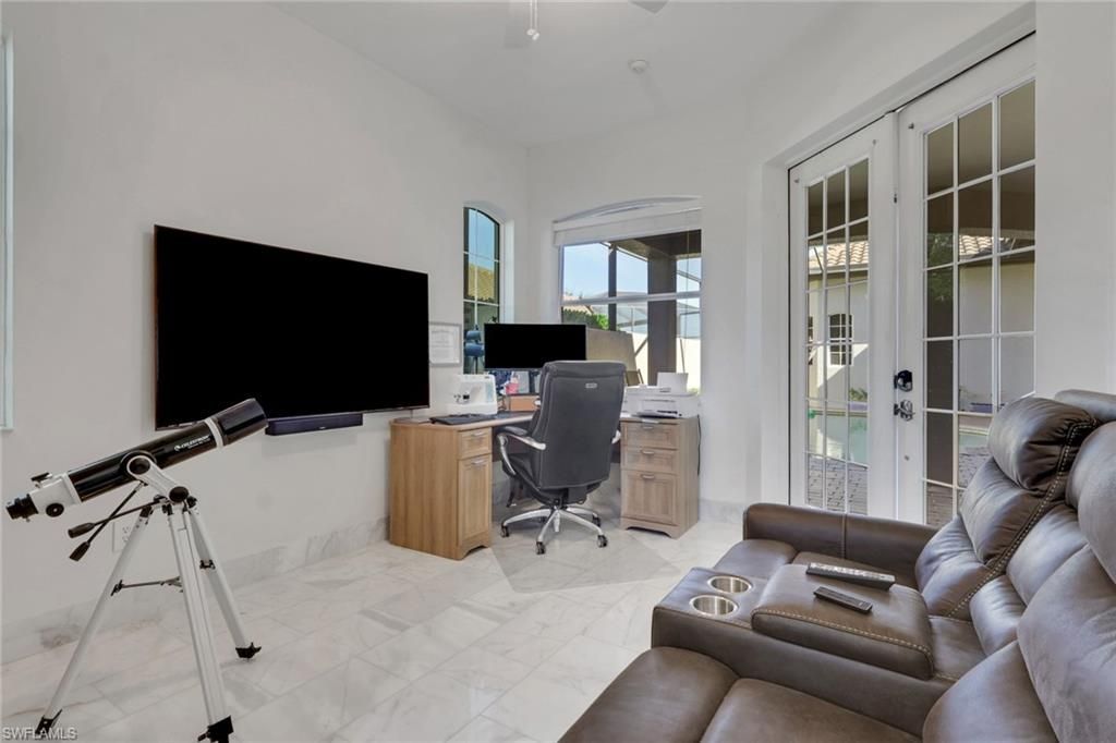 12500 Grandezza Cir, Estero, FL 33928 Photo