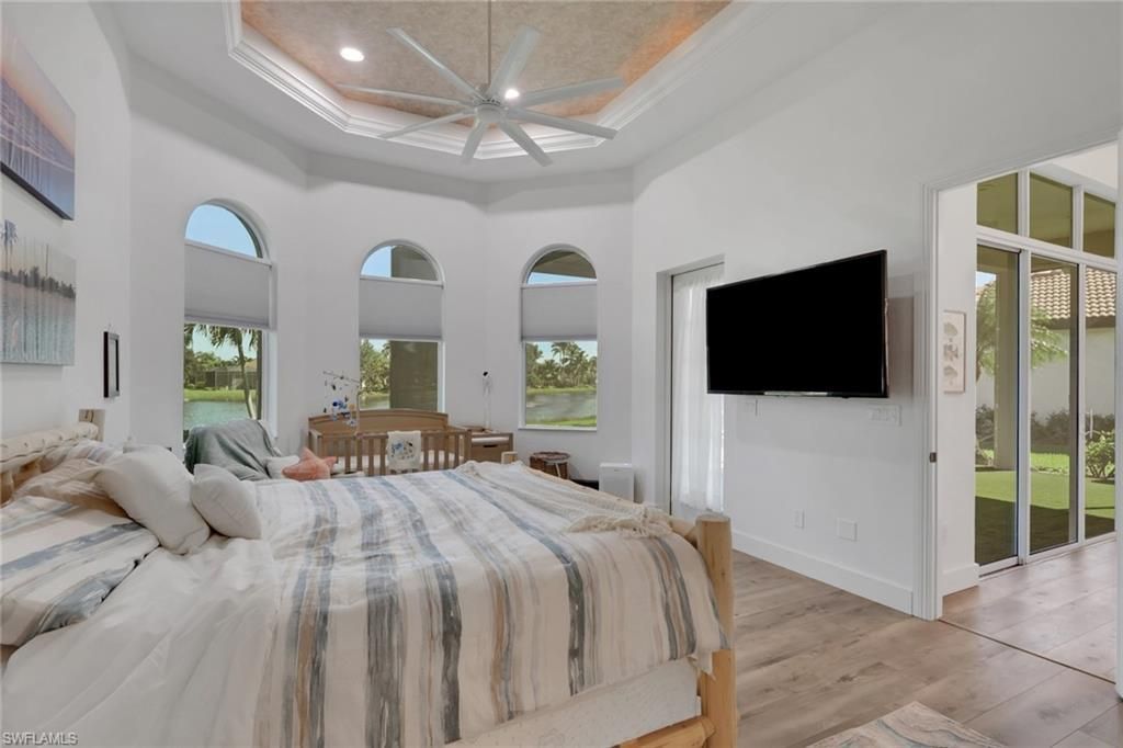 12500 Grandezza Cir, Estero, FL 33928 Photo