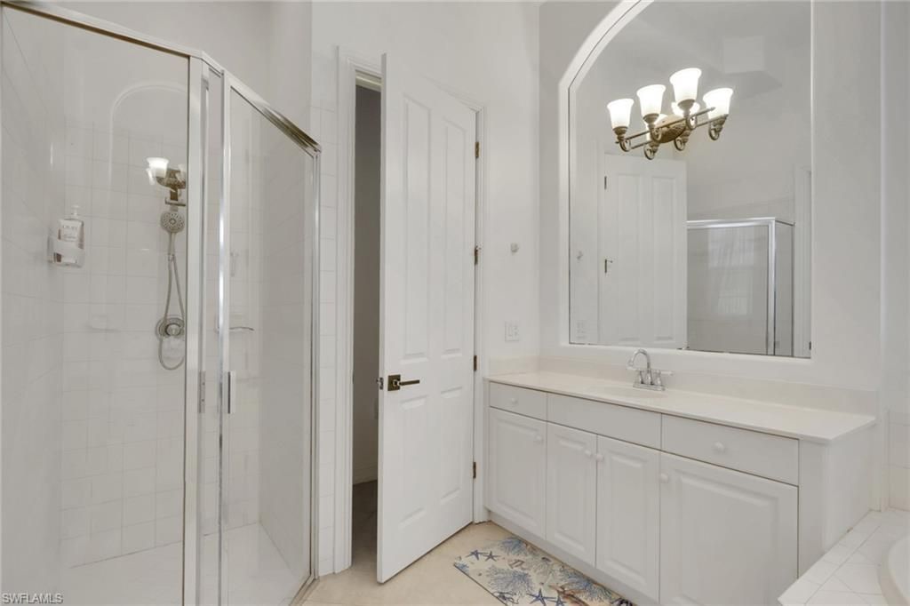 12500 Grandezza Cir, Estero, FL 33928 Photo