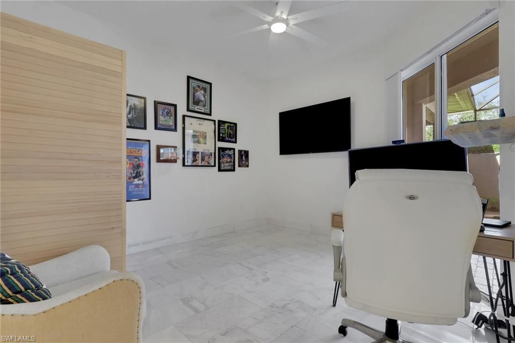 12500 Grandezza Cir, Estero, FL 33928 Photo