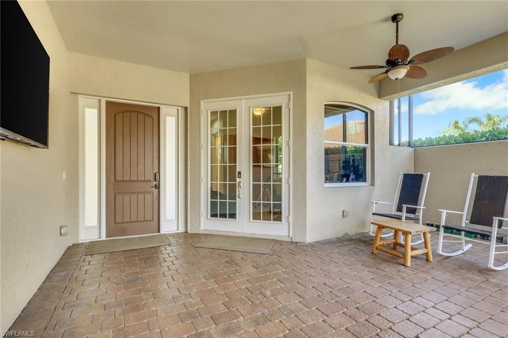 12500 Grandezza Cir, Estero, FL 33928 Photo