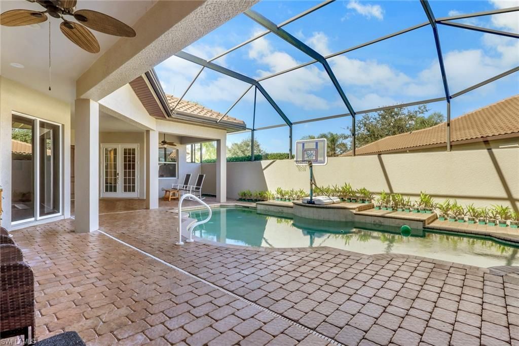 12500 Grandezza Cir, Estero, FL 33928 Photo