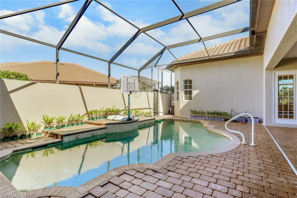 12500 Grandezza Cir, Estero, FL 33928 Photo